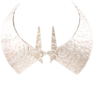 Necklace & Earring Set-80084 - LABELSHOES