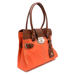 Bag-168 - LABELSHOES