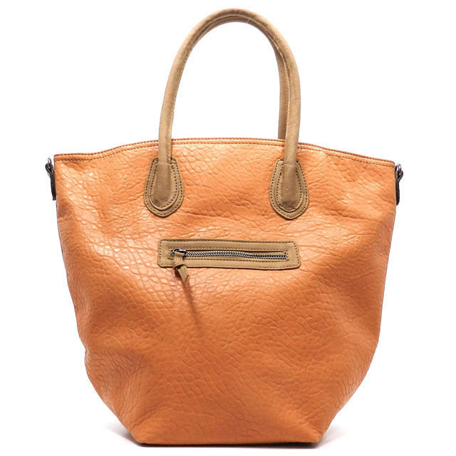 Handbag 0261 - LABELSHOES
