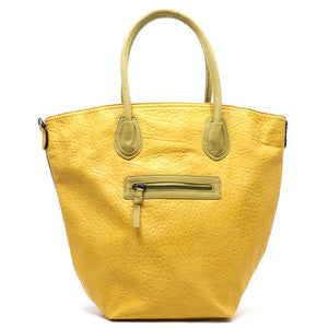 Handbag 0261 - LABELSHOES