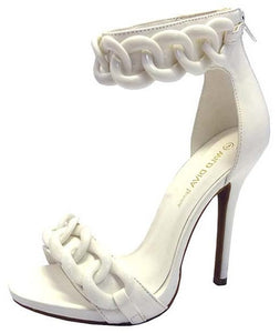 labellabomba  Heels, Fashion shoes, Stunning shoes