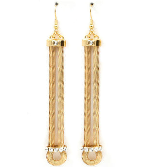 Earrings-261 - LABELSHOES