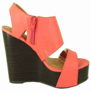 Canel - LABELSHOES