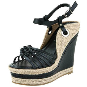 Nature Breeze - LABELSHOES