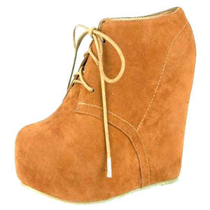 Booties-BB-$17.50/pair - LABELSHOES