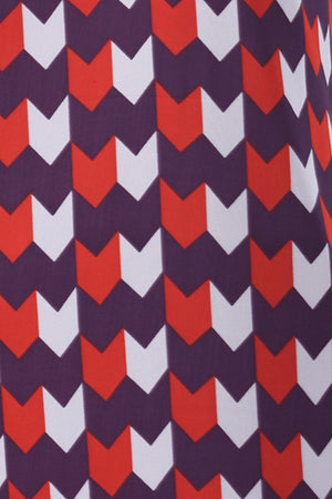 Dress - BDQA - LABELSHOES