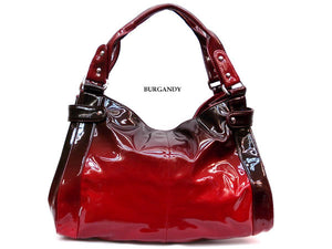 Handbag-7b929 - LABELSHOES